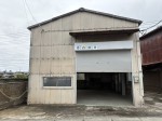 (外観)