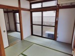 (内装)