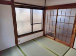 (内装)