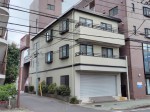 (外観)
