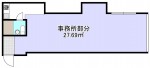 (間取) (間取)