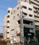 (外観)