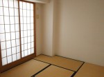 (和室)