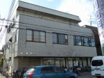 能登ビル