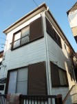 サンハイム