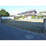 柏市ひばりが丘