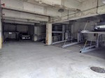 機械式駐車場 機械式駐車場